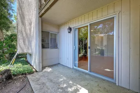 Exterior - 5350 Baltimore #5, La Mesa, CA 91942 photo 2 of 7