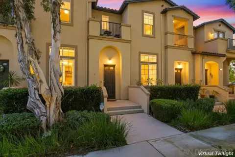 14672 Via Fiesta #3, San Diego, CA 92127