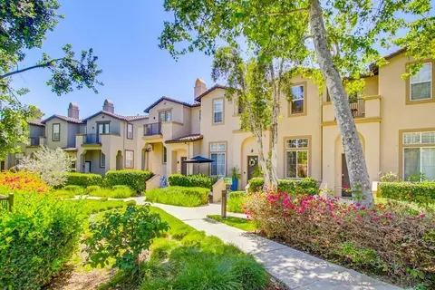 14672 Via Fiesta #3, San Diego, CA 92127
