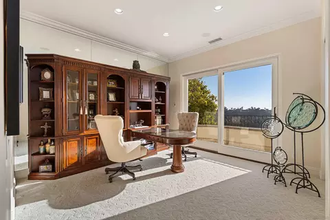 Other - 7109 Aviara Dr, Carlsbad, CA 92011 photo 3 of 3