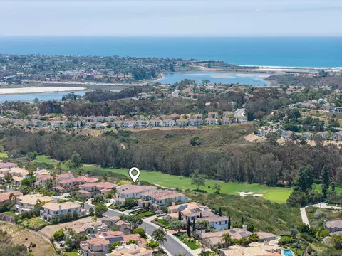 View/Area - 7109 Aviara Dr, Carlsbad, CA 92011 photo 5 of 6