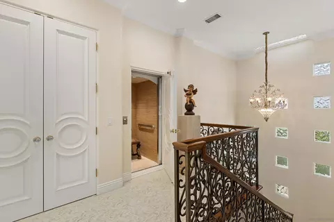 Entry Way - 7109 Aviara Dr, Carlsbad, CA 92011 photo 3 of 3