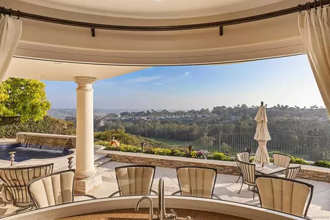 Other - 7109 Aviara Dr, Carlsbad, CA 92011 photo 1 of 3