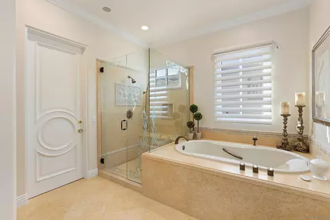 Bath - 7109 Aviara Dr, Carlsbad, CA 92011 photo 3 of 4