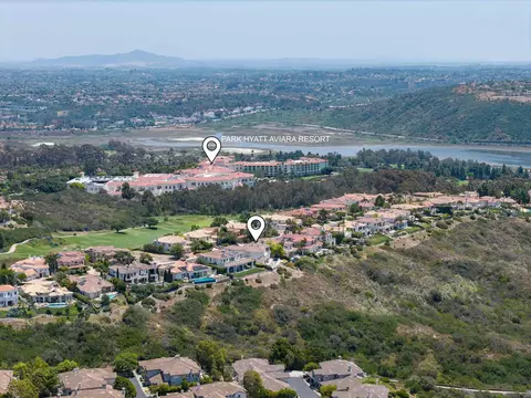 View/Area - 7109 Aviara Dr, Carlsbad, CA 92011 photo 6 of 6