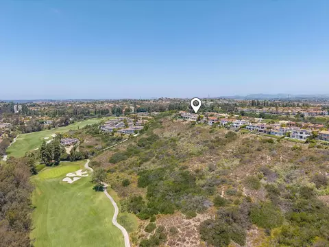 View/Area - 7109 Aviara Dr, Carlsbad, CA 92011 photo 4 of 6