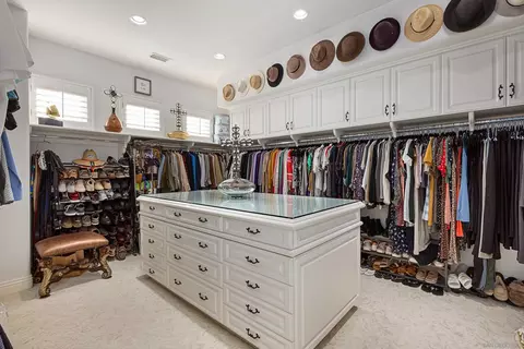 Other - 7109 Aviara Dr, Carlsbad, CA 92011 photo 2 of 3