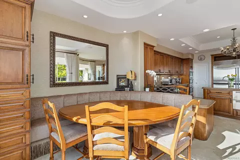 Dining - 7109 Aviara Dr, Carlsbad, CA 92011 photo 1 of 2