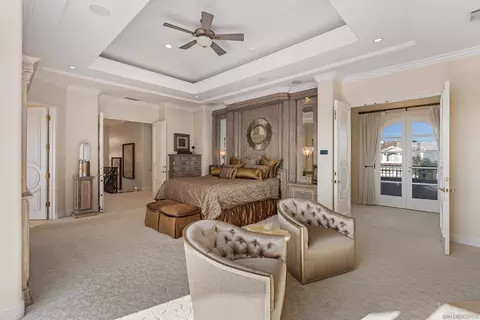 Bedroom - 7109 Aviara Dr, Carlsbad, CA 92011 photo 1 of 3