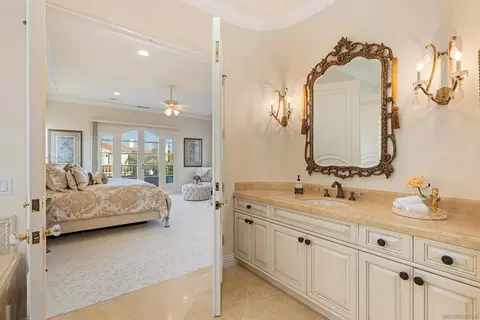 Bath - 7109 Aviara Dr, Carlsbad, CA 92011 photo 4 of 4