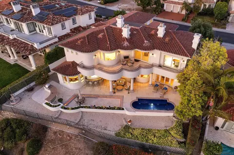 View/Area - 7109 Aviara Dr, Carlsbad, CA 92011 photo 2 of 6