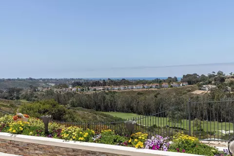 View/Area - 7109 Aviara Dr, Carlsbad, CA 92011 photo 1 of 6