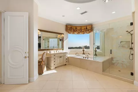 Bath - 7109 Aviara Dr, Carlsbad, CA 92011 photo 1 of 4