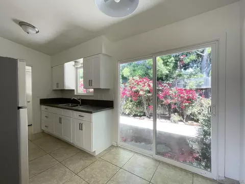 Kitchen - 921-927 Regal Rd, Encinitas, CA 92024 photo 3 of 3