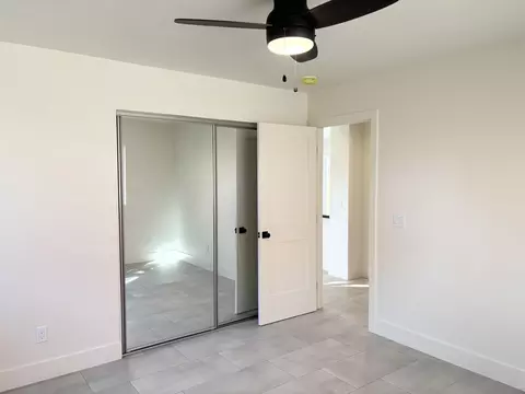 Bedroom - 921-927 Regal Rd, Encinitas, CA 92024 photo 1 of 1
