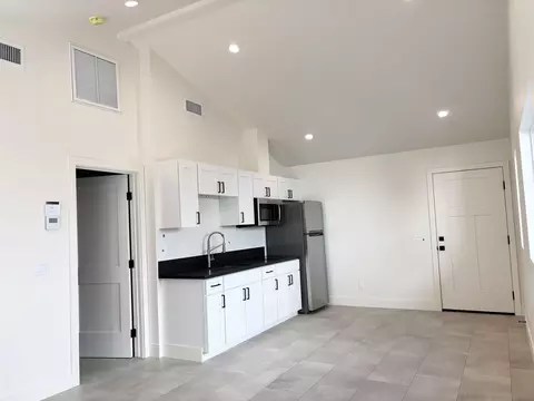 Kitchen - 921-927 Regal Rd, Encinitas, CA 92024 photo 1 of 3