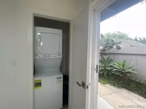 Other - 931-937 Regal Rd, Encinitas, CA 92024 photo 1 of 2