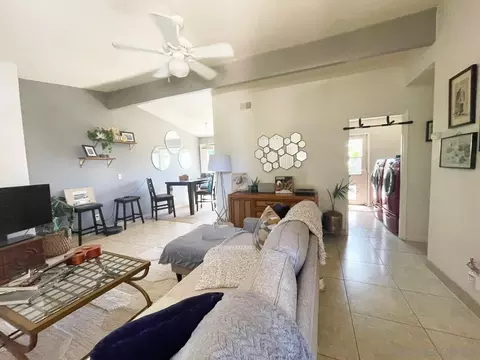 Living - 931-937 Regal Rd, Encinitas, CA 92024 photo 1 of 4