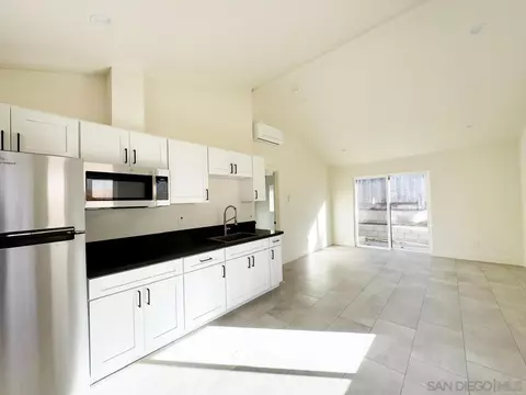 Kitchen - 931-937 Regal Rd, Encinitas, CA 92024 photo 1 of 5