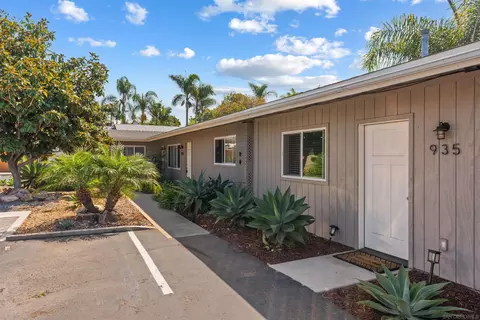 Other - 931-937 Regal Rd, Encinitas, CA 92024 photo 2 of 2