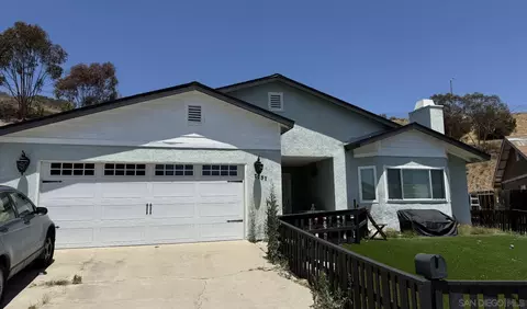 7257 Latrobe, San Diego, CA 92139