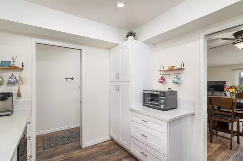 Kitchen - 3606 Vista Rey #38, Oceanside, CA 92057 photo 5 of 5