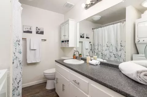 Bath - 3606 Vista Rey #38, Oceanside, CA 92057 photo 3 of 3