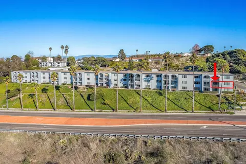 Other - 3606 Vista Rey #38, Oceanside, CA 92057 photo 3 of 3