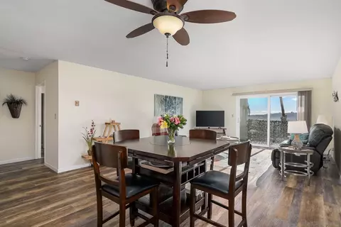 Dining - 3606 Vista Rey #38, Oceanside, CA 92057 photo 2 of 3