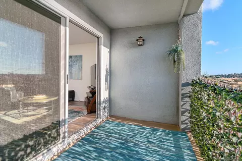 Exterior - 3606 Vista Rey #38, Oceanside, CA 92057 photo 3 of 8