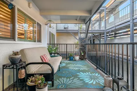 Exterior - 3606 Vista Rey #38, Oceanside, CA 92057 photo 4 of 8