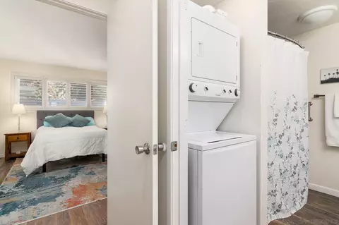 Other - 3606 Vista Rey #38, Oceanside, CA 92057 photo 1 of 3