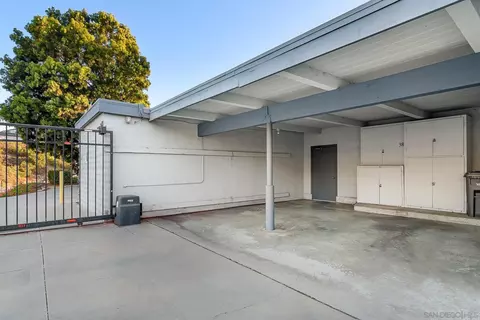 Exterior - 3606 Vista Rey #38, Oceanside, CA 92057 photo 6 of 8