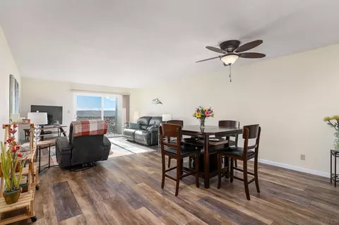 Dining - 3606 Vista Rey #38, Oceanside, CA 92057 photo 1 of 3
