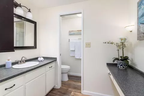 Bath - 3606 Vista Rey #38, Oceanside, CA 92057 photo 1 of 3