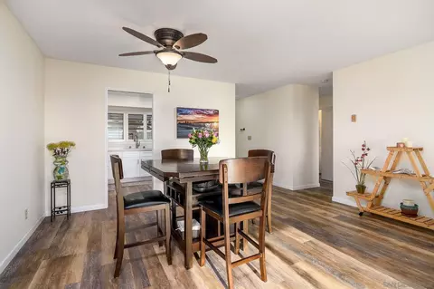 Dining - 3606 Vista Rey #38, Oceanside, CA 92057 photo 3 of 3