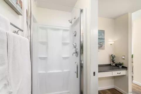 Bath - 3606 Vista Rey #38, Oceanside, CA 92057 photo 2 of 3