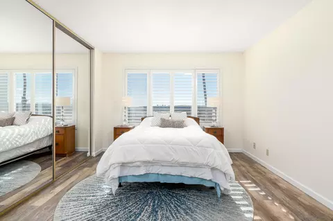 Bedroom - 3606 Vista Rey #38, Oceanside, CA 92057 photo 1 of 6