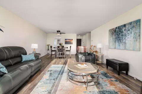 Living - 3606 Vista Rey #38, Oceanside, CA 92057 photo 2 of 2
