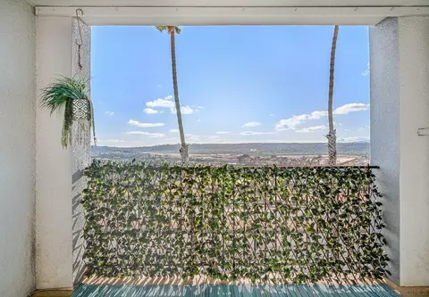 Exterior - 3606 Vista Rey #38, Oceanside, CA 92057 photo 1 of 8