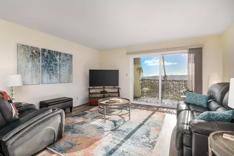 Living - 3606 Vista Rey #38, Oceanside, CA 92057 photo 1 of 2