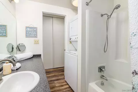 Other - 3606 Vista Rey #38, Oceanside, CA 92057 photo 2 of 3