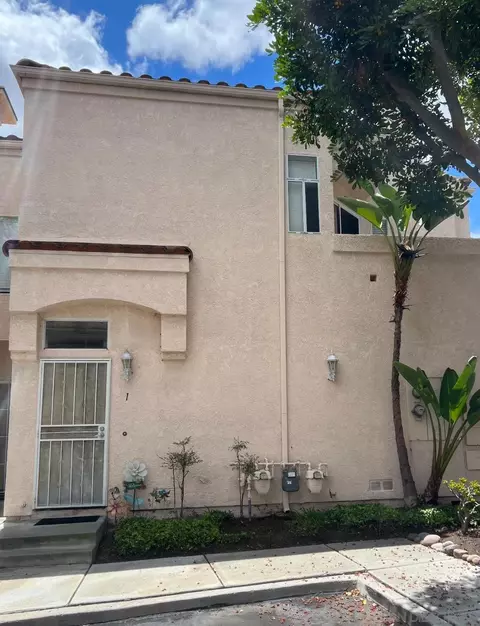 1373 Serena Cir #1, Chula Vista, CA 91910