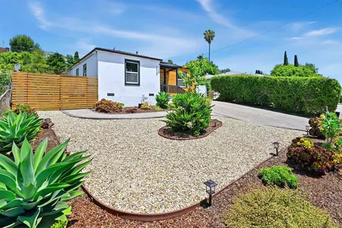 1926 Ensenada, Lemon Grove, CA 91945