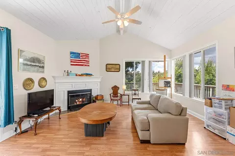 Living - 2557 Live Oak Park Rd, Fallbrook, CA 92028 photo 1 of 4