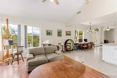 Other - 2557 Live Oak Park Rd, Fallbrook, CA 92028 photo 4 of 9
