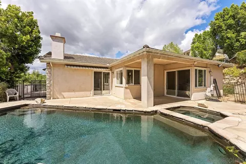 Other - 2557 Live Oak Park Rd, Fallbrook, CA 92028 photo 6 of 9