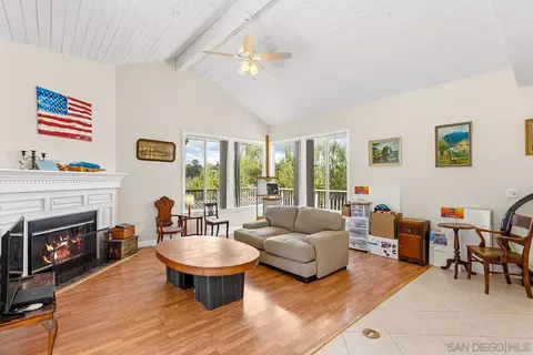 Other - 2557 Live Oak Park Rd, Fallbrook, CA 92028 photo 2 of 9