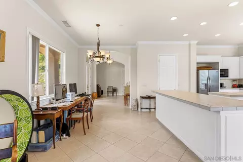 Other - 2557 Live Oak Park Rd, Fallbrook, CA 92028 photo 1 of 9