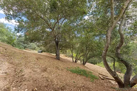 Exterior - 2557 Live Oak Park Rd, Fallbrook, CA 92028 photo 13 of 15